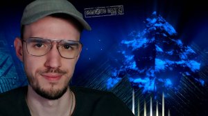 Активировать "ГОР" | Serious Sam 3: BFE (Крутой Сэм 3) | 6