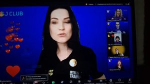 Победитель чемпионата