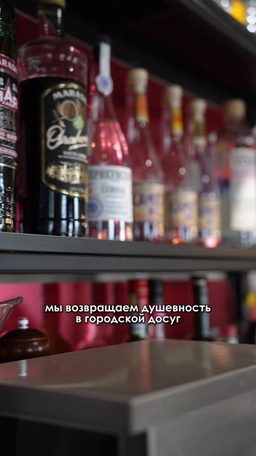 1 смотреть онлайн