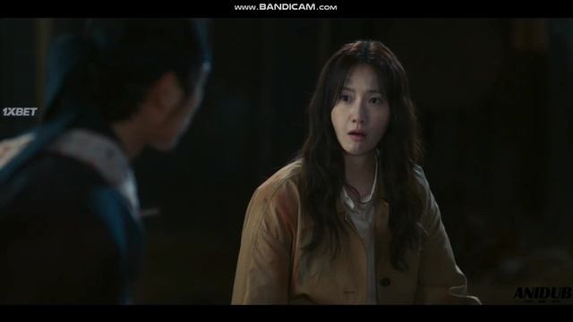 Повар тирана