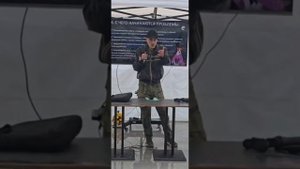 Как научить собаку спокойно реагировать на сородичей