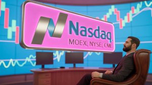 Обзор рынка 29.10.25 Ответы на вопросы по трейдингу.