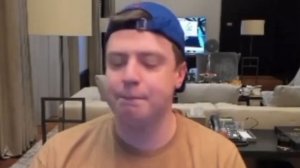 бем бе м бе бем бем бем