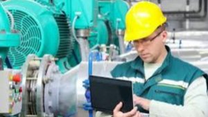 30 октября - День инженера-механика в России