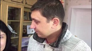 Реклама клуба ГАРМОНИЯ