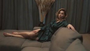 Меня не нужно лечить, меня не просто любить, меня не просто забыть ❤️🩹