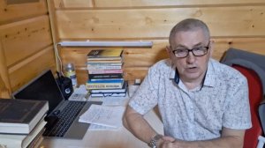 Можно ли справиться с клещём варроа без химии?