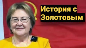 Основные, кто воздействует на нас ● Если напали — имеешь право... ● Упование своей ущербностью.