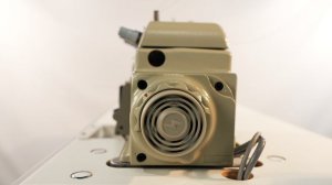 EX5104DD-03-ST TYPE SPECIAL (комплект: голова+стол) 3-х ниточный перчаточный оверлок