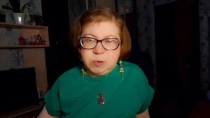 29.10.25г/техподдержка ау?/что варить?