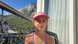 KEMER | Beldibi | Get enjoy 4*