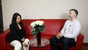 Что происходит в отношениях если мужчина младше женщины?