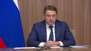 29.10.2025_Совещание с членами Правительства