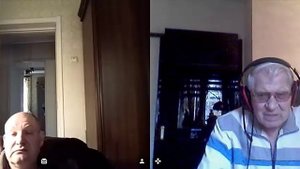 Мы только тогда можем предвидеть будущее, когда поймем прошлое... (Г. Плеханов)