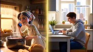 Ох, не мое, но обо мне , песня классная и клип отпад , Браво!ДьяченкоЛГ.