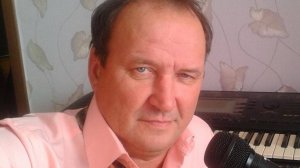 К тебе -Ник. Жуков Мила Кичигина Ангел - Online Муз. группа.⭐⭐⭐⭐⭐