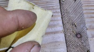 засорились форсунки на автомобиле поможет ли промывка форсунок очистить форсунки автомобиля