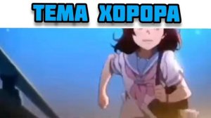 listening to СМЕШАРИКИ ost be like part 2