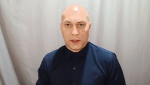 роль: Прокурор. проект: Отмороженные 2. Юрий Федотов. 44_178_52_42.mp4