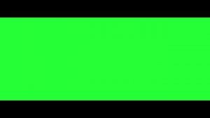 Рамки Горизонтальные Зелёный Фон