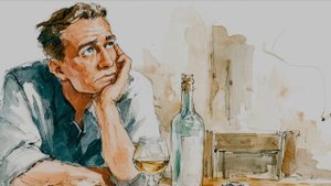 video_191 Годовщина ВЛКСМ