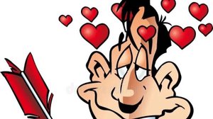 Доцент встретил Настю и влюбился