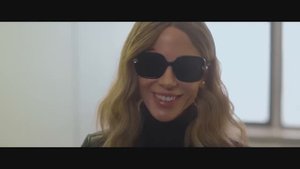 «Дикая кошка» с Кейт Бекинсейл, трейлер