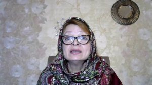 Страна, где нет ничего острого. Д. Родари.