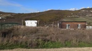 VID_20251022_095858.mp4