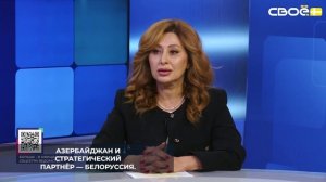 Ставропольский край наладил экспортные поставки в 60 дружественных стран