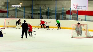 СПОРТИВНЫЕ СБОРЫ