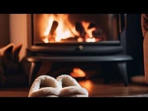 Про спокойствие. Серия "Психогигиена"