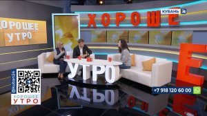 Марина Папитова: у каждого животного в квартире должно быть свое пространство