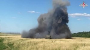 VID_20251029_072322_671.mp4