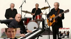 "Свет сквозь боль..." Арена-рок, пауэр-баллада