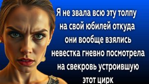 Истории из жизни|ГНЕВНО ПОСМОТРЕЛА!|Аудио рассказы|Аудиокниги слушать онлайн|Жизненные истории