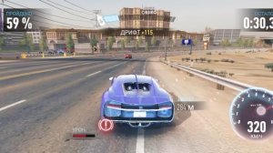 Record_2025-10-28-09-48-00.mp4