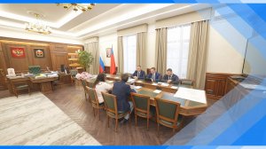 29.10.2025      Современный биатлонный комплекс будет построен в Кузбассе