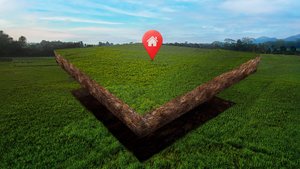 В Югре упростят получение земельных участков для участников СВО и их семей