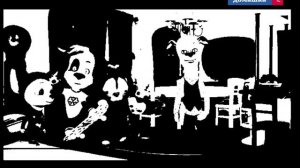 От моего друга Павела