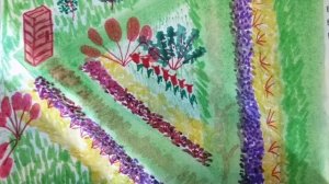 Козье молочко. Доставка безоплатно