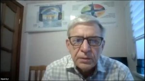 Про  Вэнтун 1.0 
Профессор Бут Юрий Станиславович. 
2часть