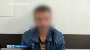 Губернатор Ставрополья поблагодарил сотрудников ФСБ за предотвращенный теракт