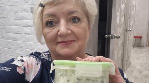 ЗАБЫТЫЙ РЕЦЕПТ!!!ВКУСНО!😋😋😋