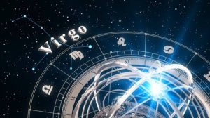 ДЕВА - ГОРОСКОП НА НОЯБРЬ 2025 года / VIRGO - HOROSCOPE FOR NOVEMBER 2025 #астропрогноз #девы #дева