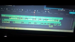 "Не для меня" аудиораскладка трека #МС_Бродяга #ПиТиЭй