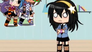 ПОВ: Мы с лп в школе