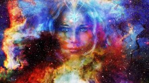 Презентация  трансформационной игры для женщин о поиске своего пути и самореализации Сны Метиды