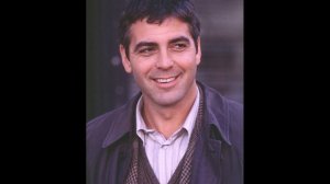 Джордж Клуни ( George Clooney )