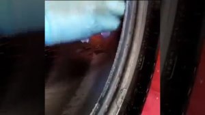 Видео от HackAvto – Лайфхаки и фишки для авто